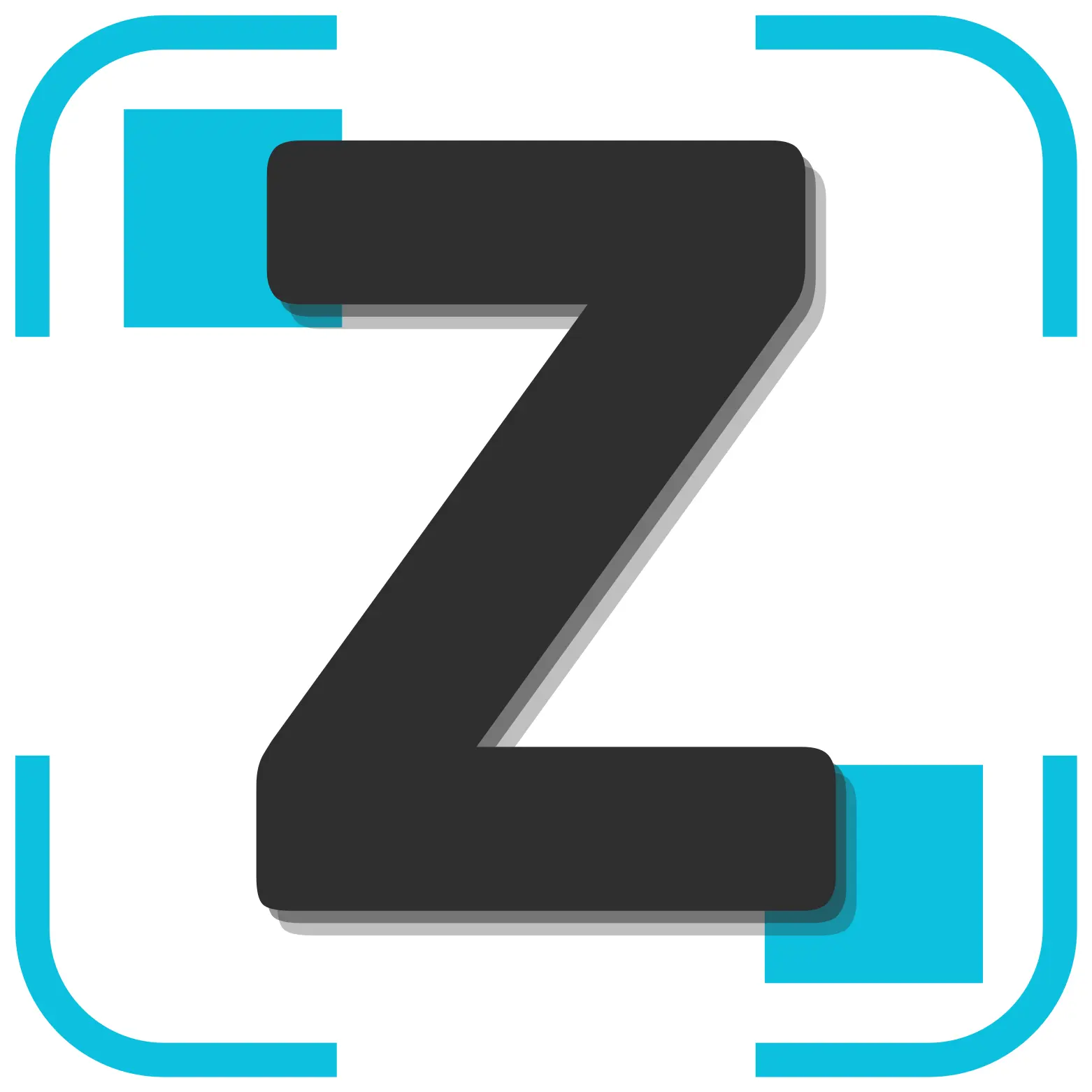 Zapenu Logo