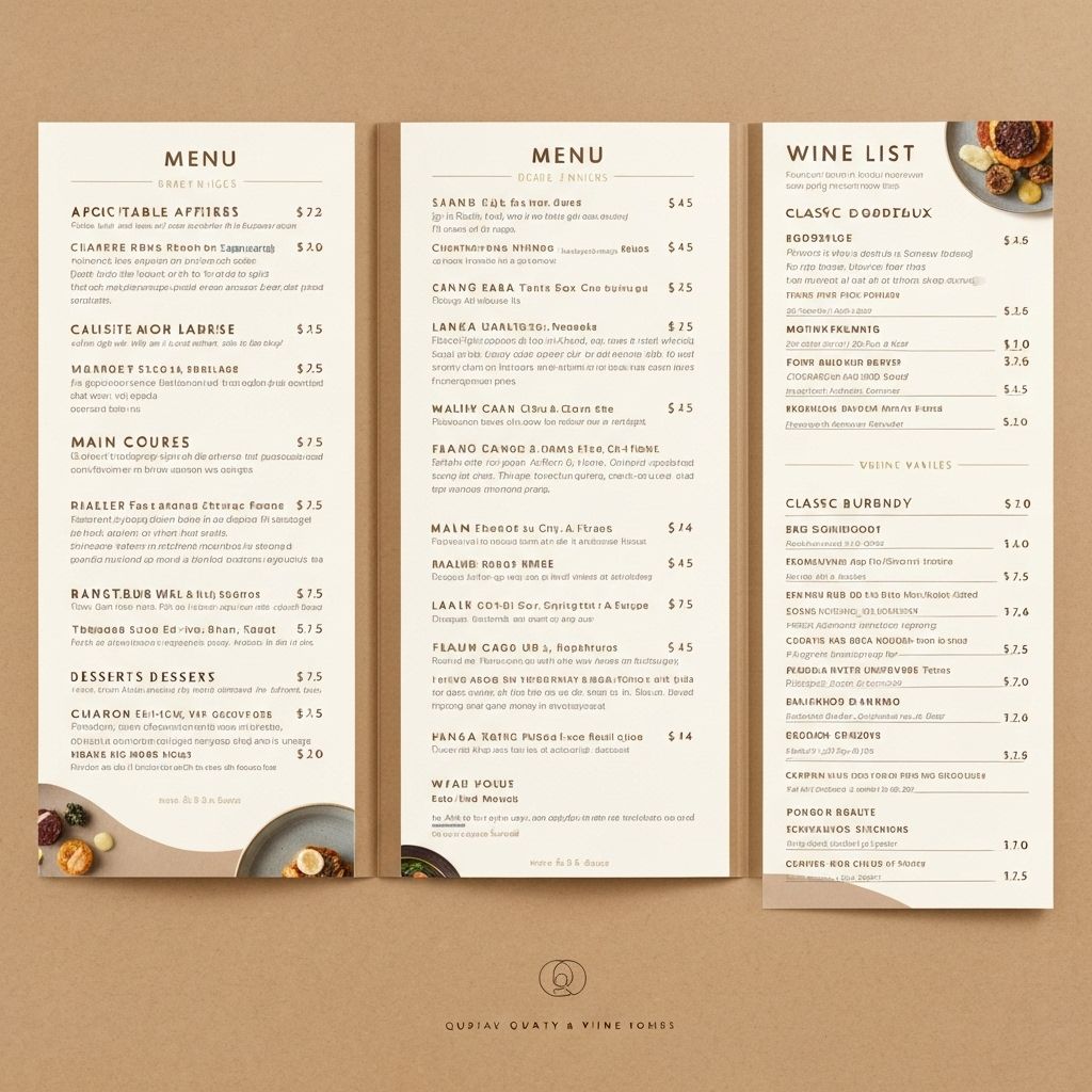 Pantalla de menú 11